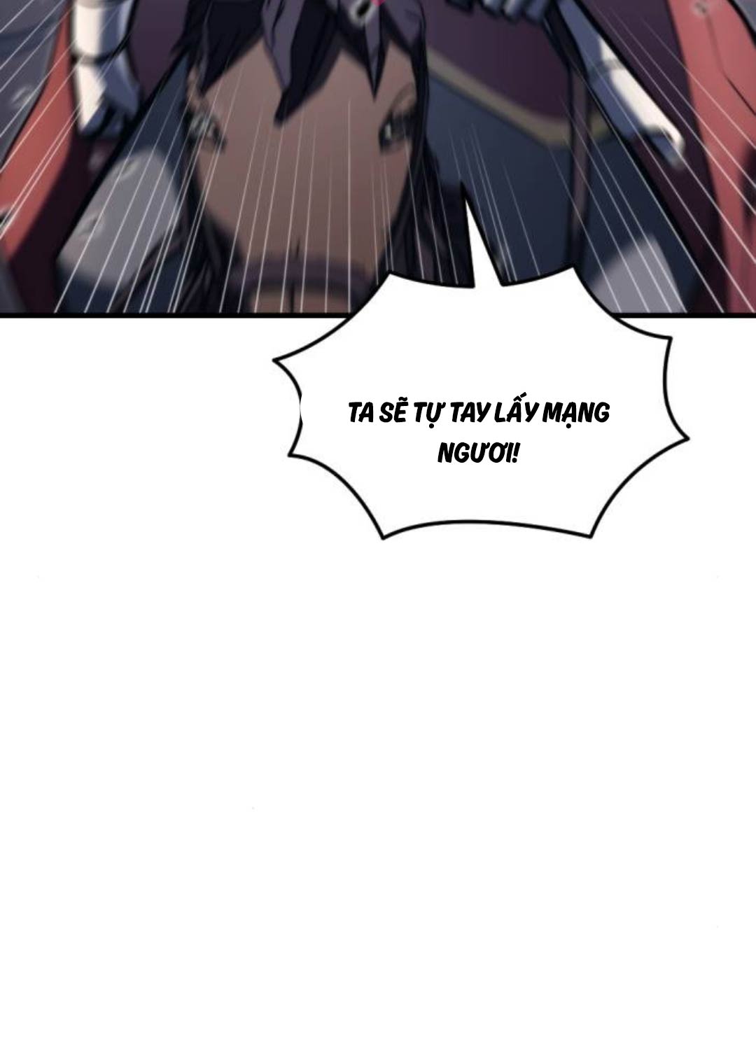 Hồi Quy Giả Của Gia Tộc Suy Vong Chapter 39 - Trang 2