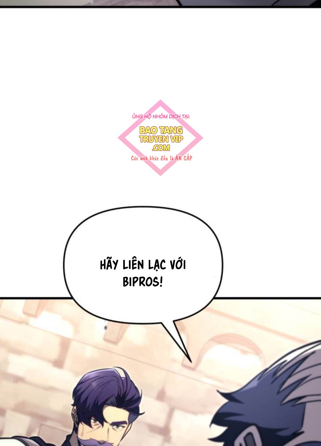 Hồi Quy Giả Của Gia Tộc Suy Vong Chapter 39 - Trang 2