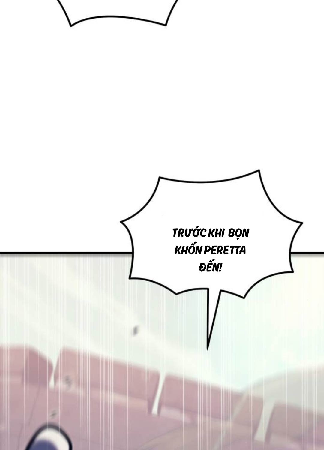 Hồi Quy Giả Của Gia Tộc Suy Vong Chapter 39 - Trang 2