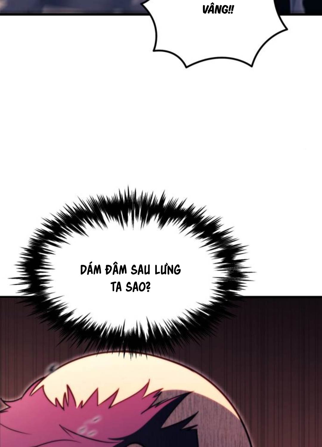 Hồi Quy Giả Của Gia Tộc Suy Vong Chapter 39 - Trang 2