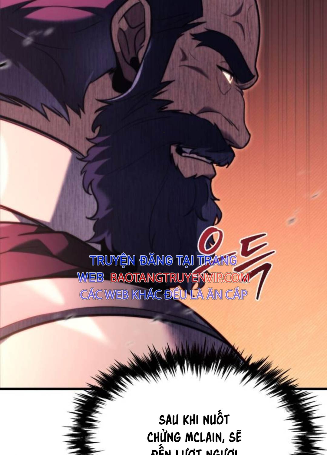 Hồi Quy Giả Của Gia Tộc Suy Vong Chapter 39 - Trang 2