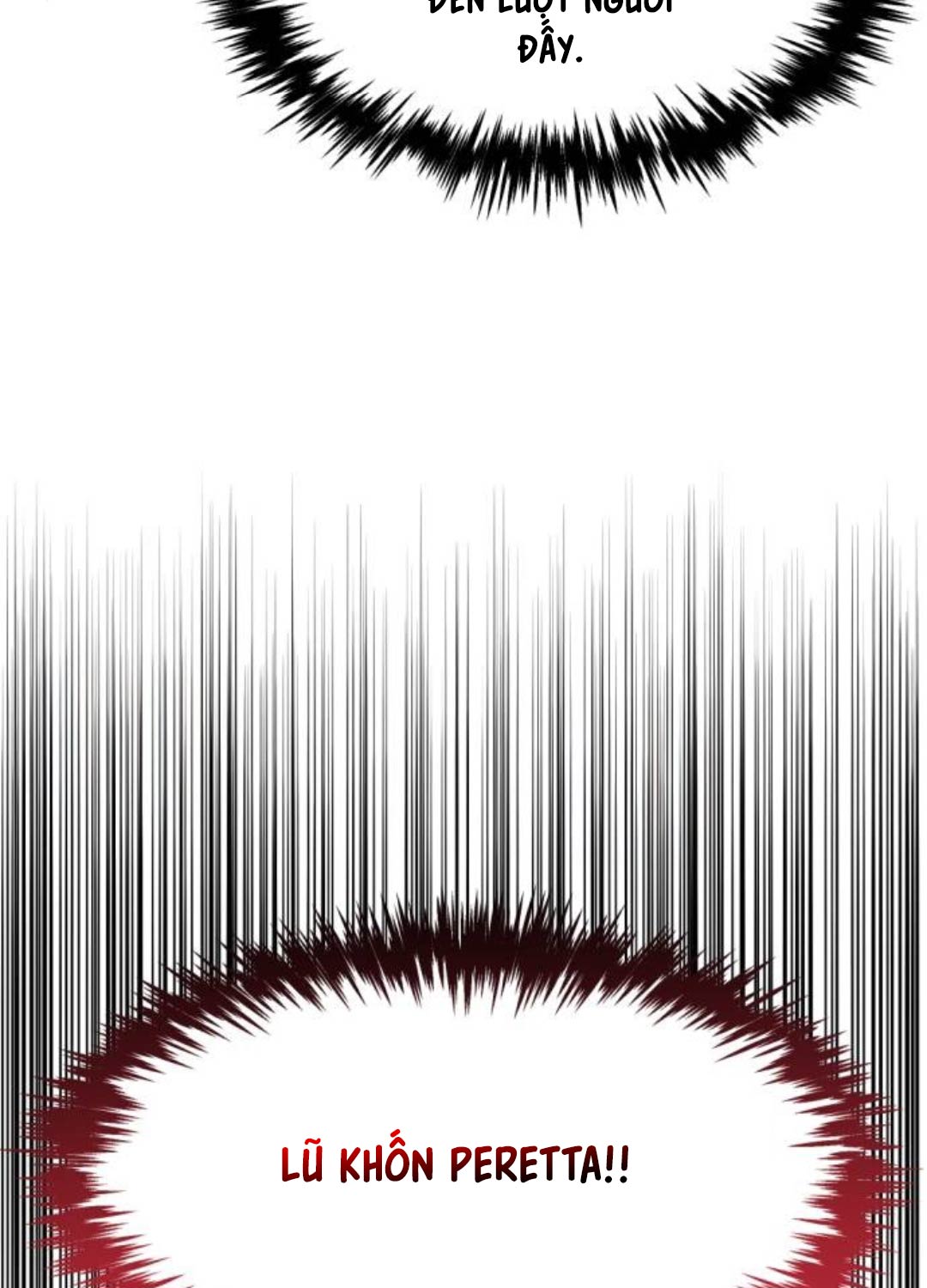 Hồi Quy Giả Của Gia Tộc Suy Vong Chapter 39 - Trang 2