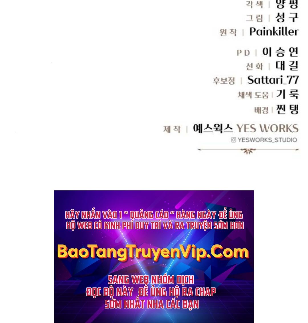 Hồi Quy Giả Của Gia Tộc Suy Vong Chapter 39 - Trang 2