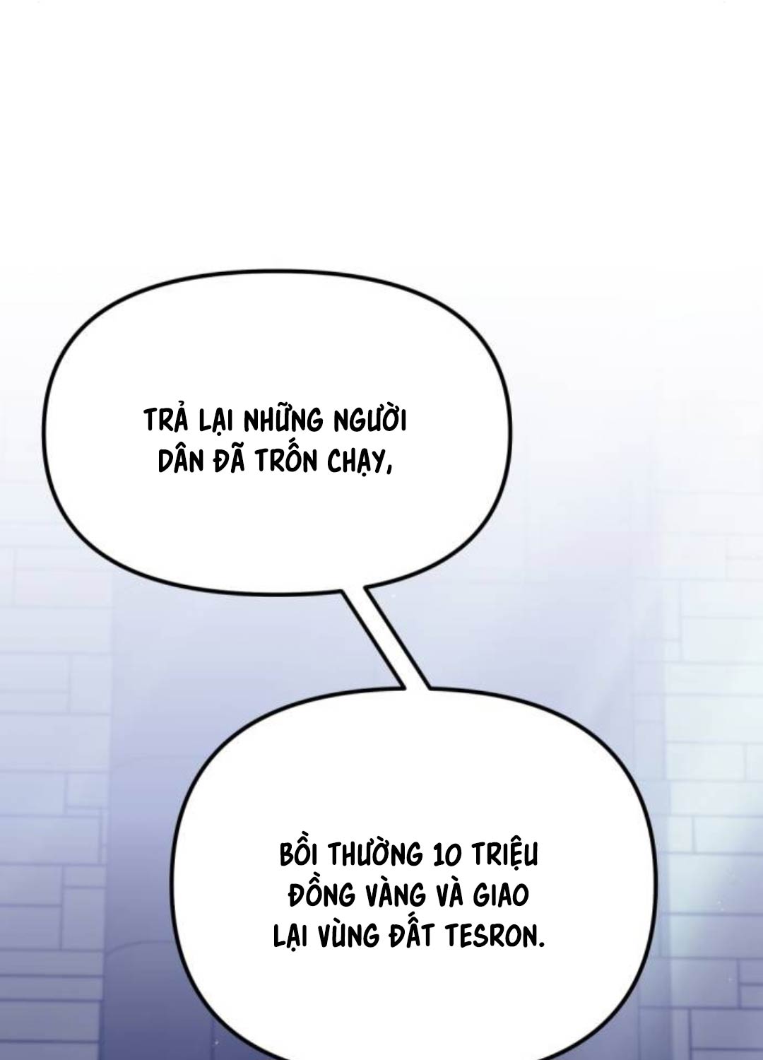 Hồi Quy Giả Của Gia Tộc Suy Vong Chapter 39 - Trang 2