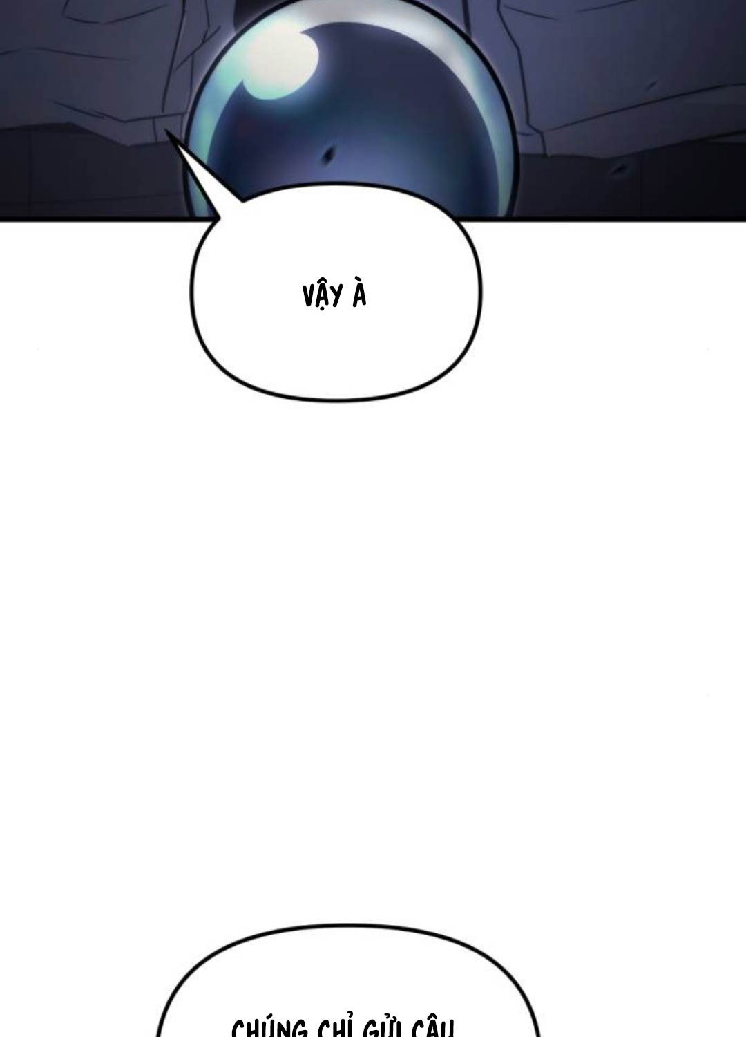 Hồi Quy Giả Của Gia Tộc Suy Vong Chapter 39 - Trang 2