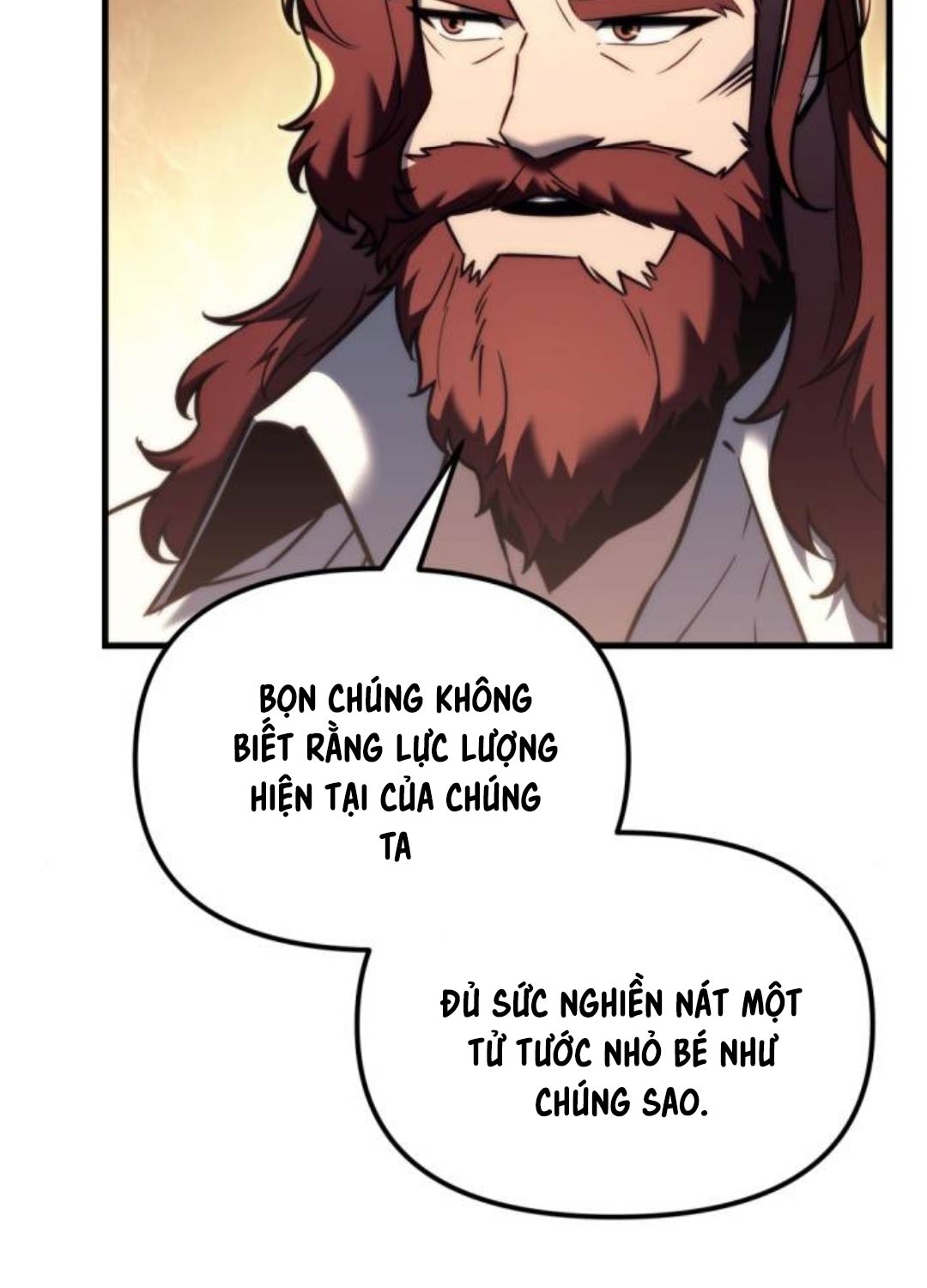 Hồi Quy Giả Của Gia Tộc Suy Vong Chapter 39 - Trang 2