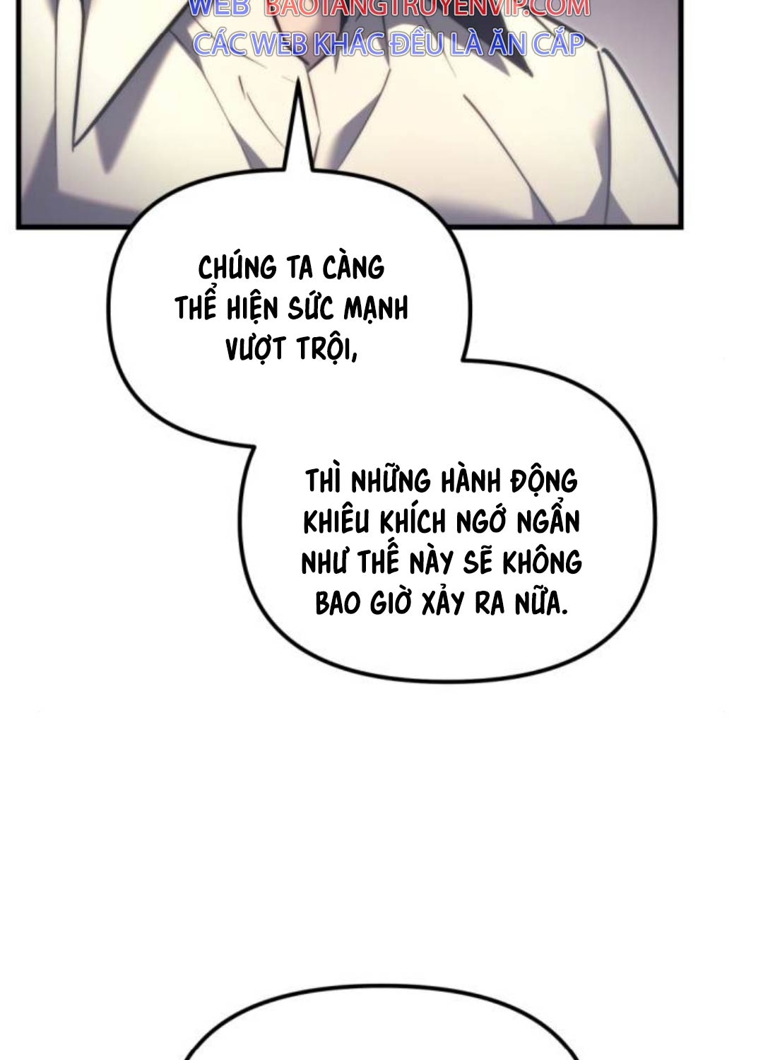 Hồi Quy Giả Của Gia Tộc Suy Vong Chapter 39 - Trang 2