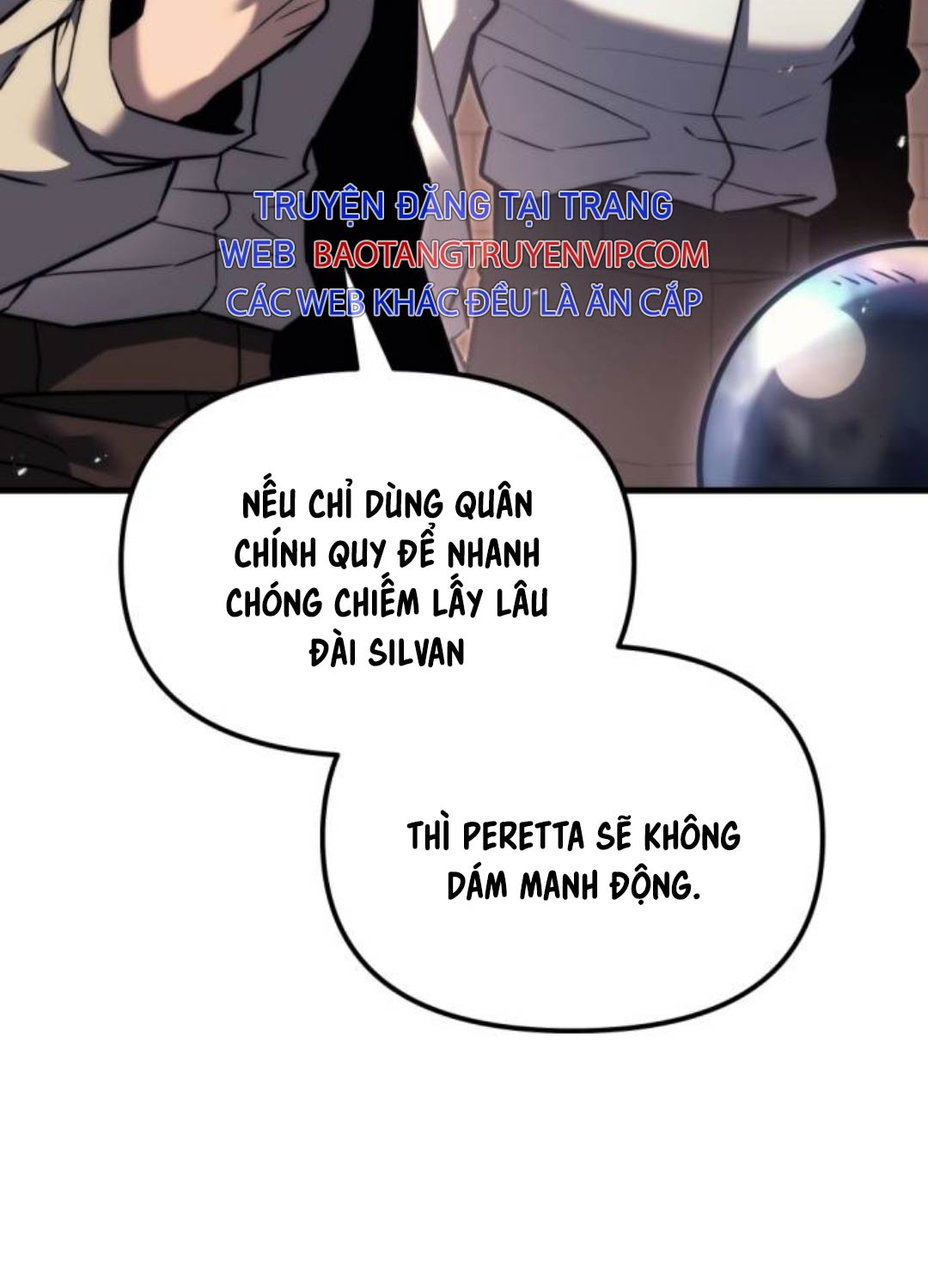 Hồi Quy Giả Của Gia Tộc Suy Vong Chapter 39 - Trang 2