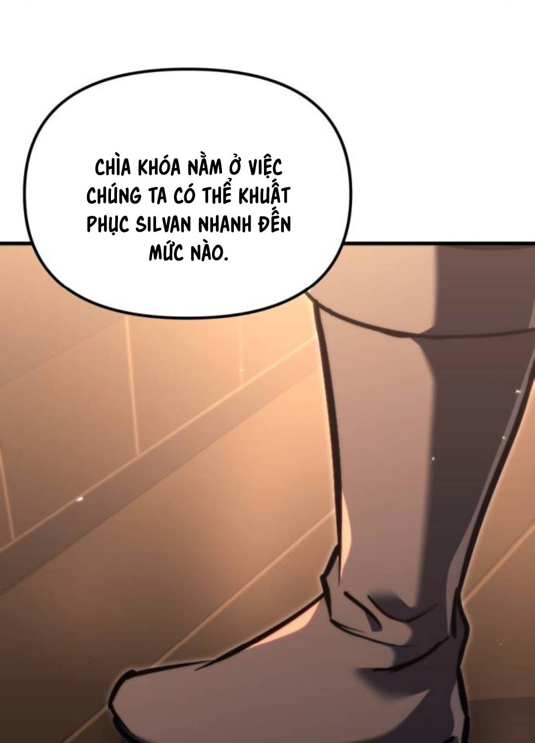 Hồi Quy Giả Của Gia Tộc Suy Vong Chapter 39 - Trang 2