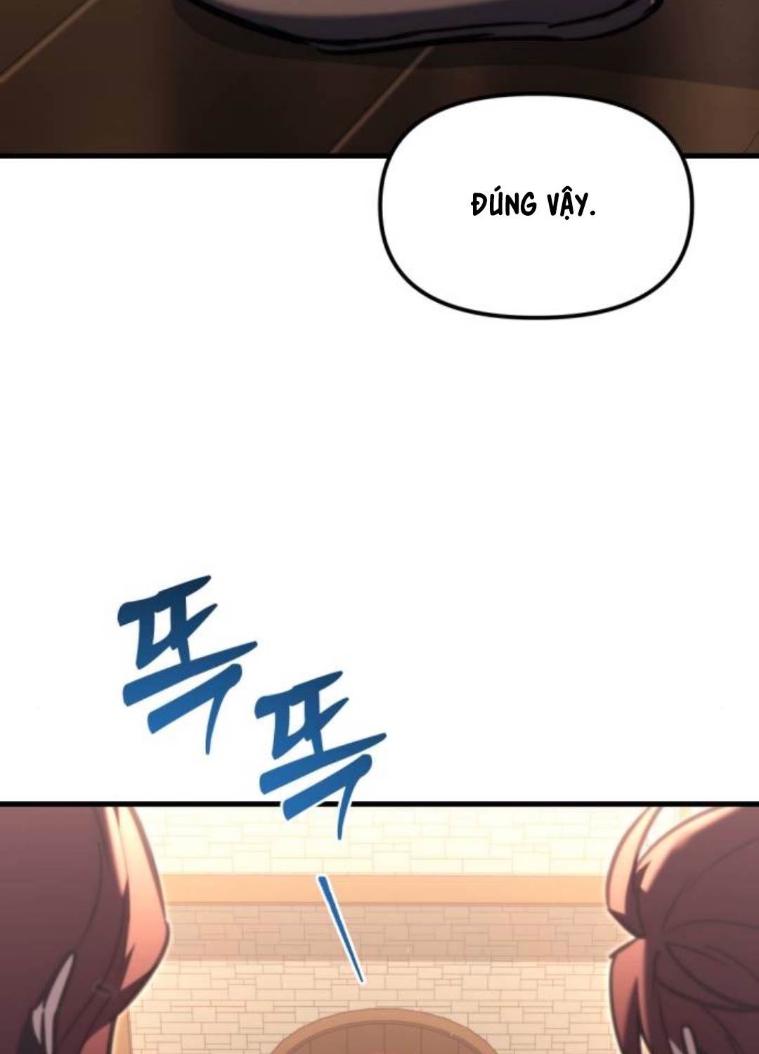 Hồi Quy Giả Của Gia Tộc Suy Vong Chapter 39 - Trang 2