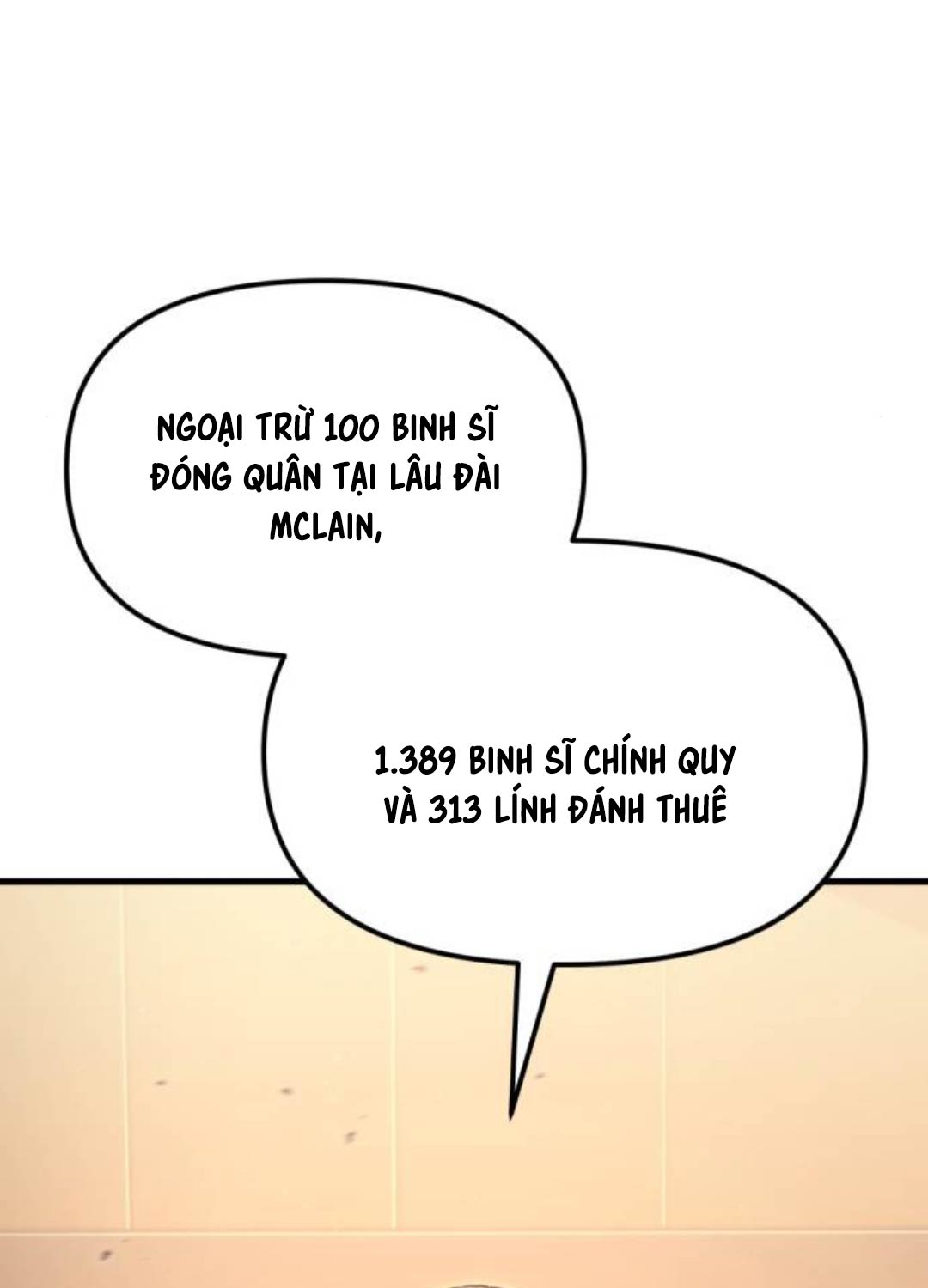 Hồi Quy Giả Của Gia Tộc Suy Vong Chapter 39 - Trang 2