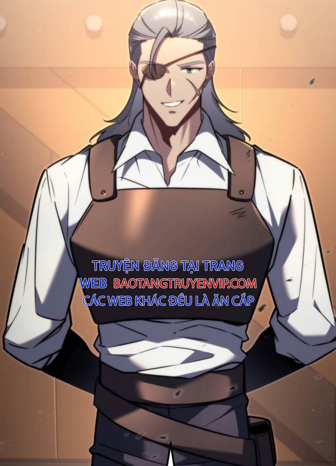 Hồi Quy Giả Của Gia Tộc Suy Vong Chapter 39 - Trang 2