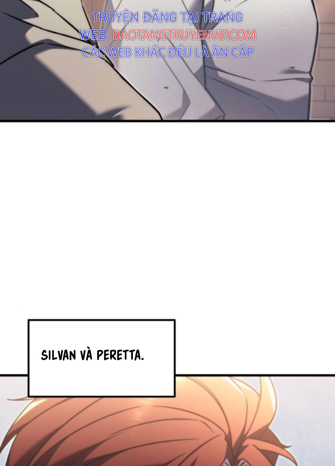 Hồi Quy Giả Của Gia Tộc Suy Vong Chapter 39 - Trang 2