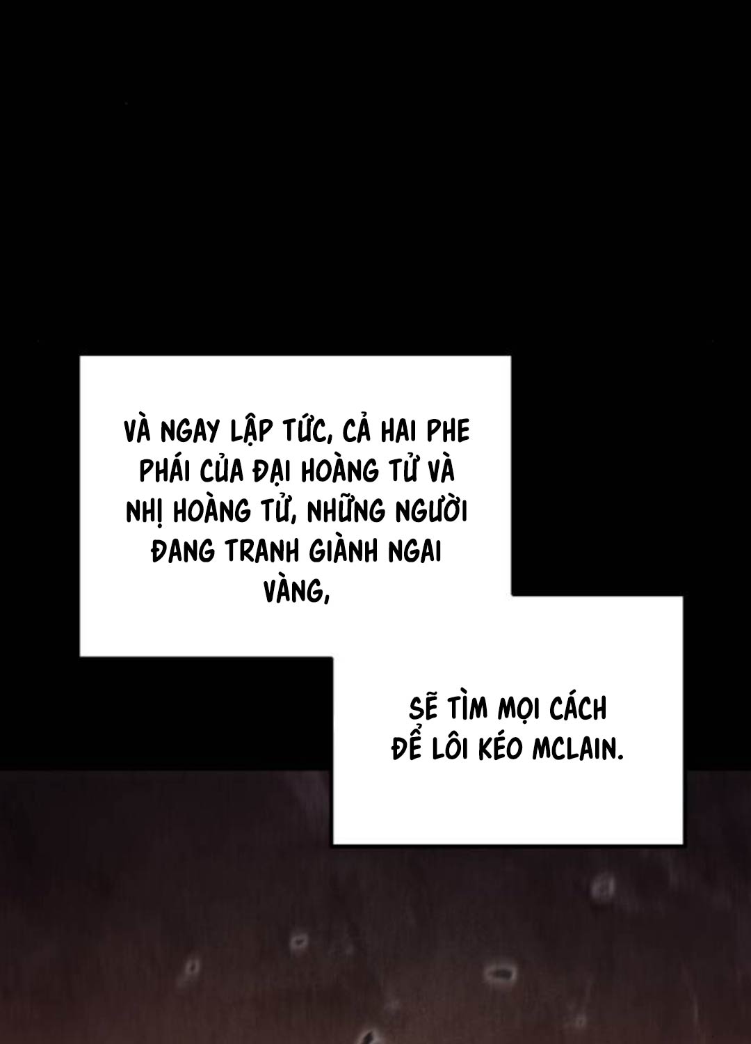 Hồi Quy Giả Của Gia Tộc Suy Vong Chapter 39 - Trang 2