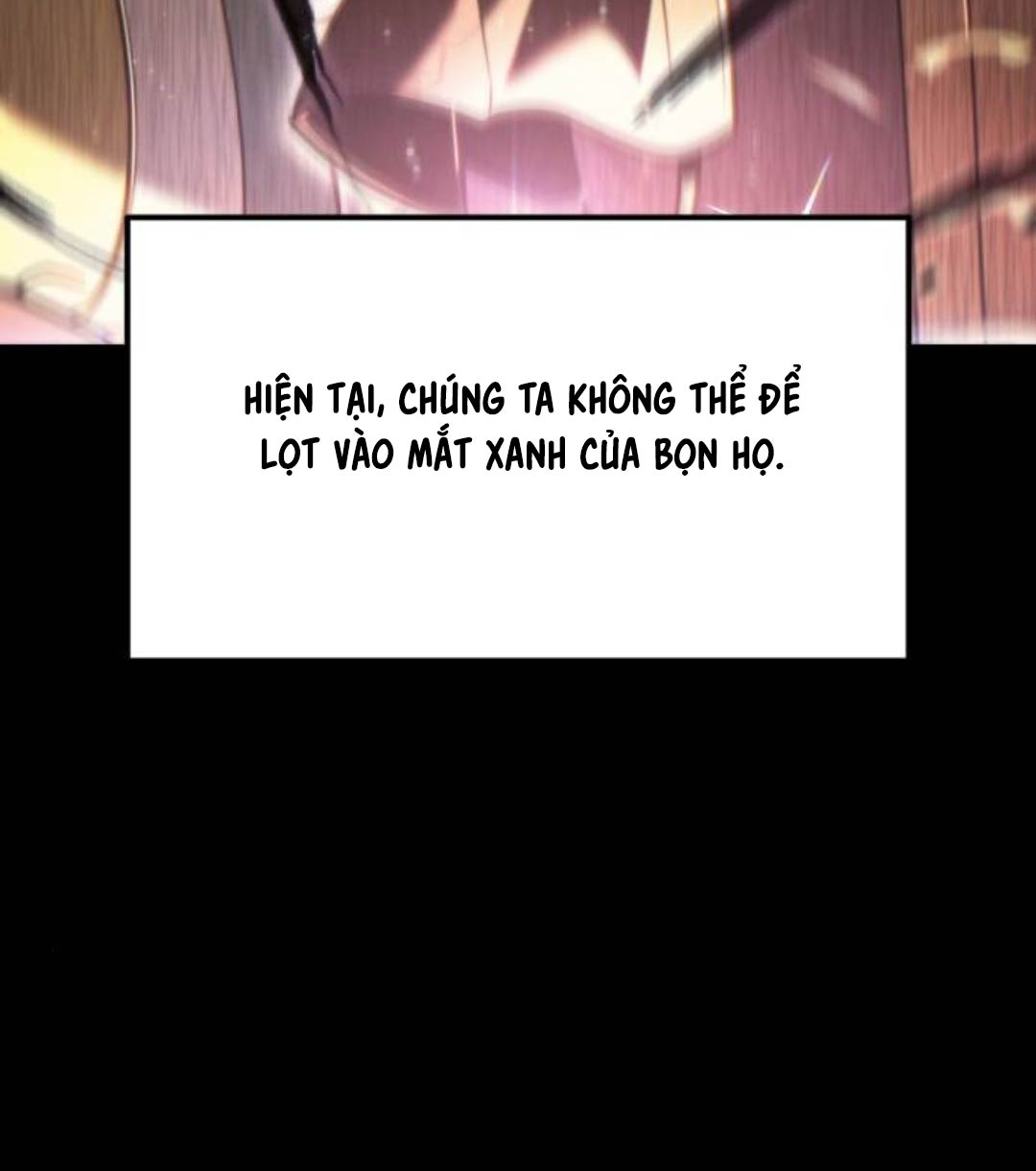 Hồi Quy Giả Của Gia Tộc Suy Vong Chapter 39 - Trang 2