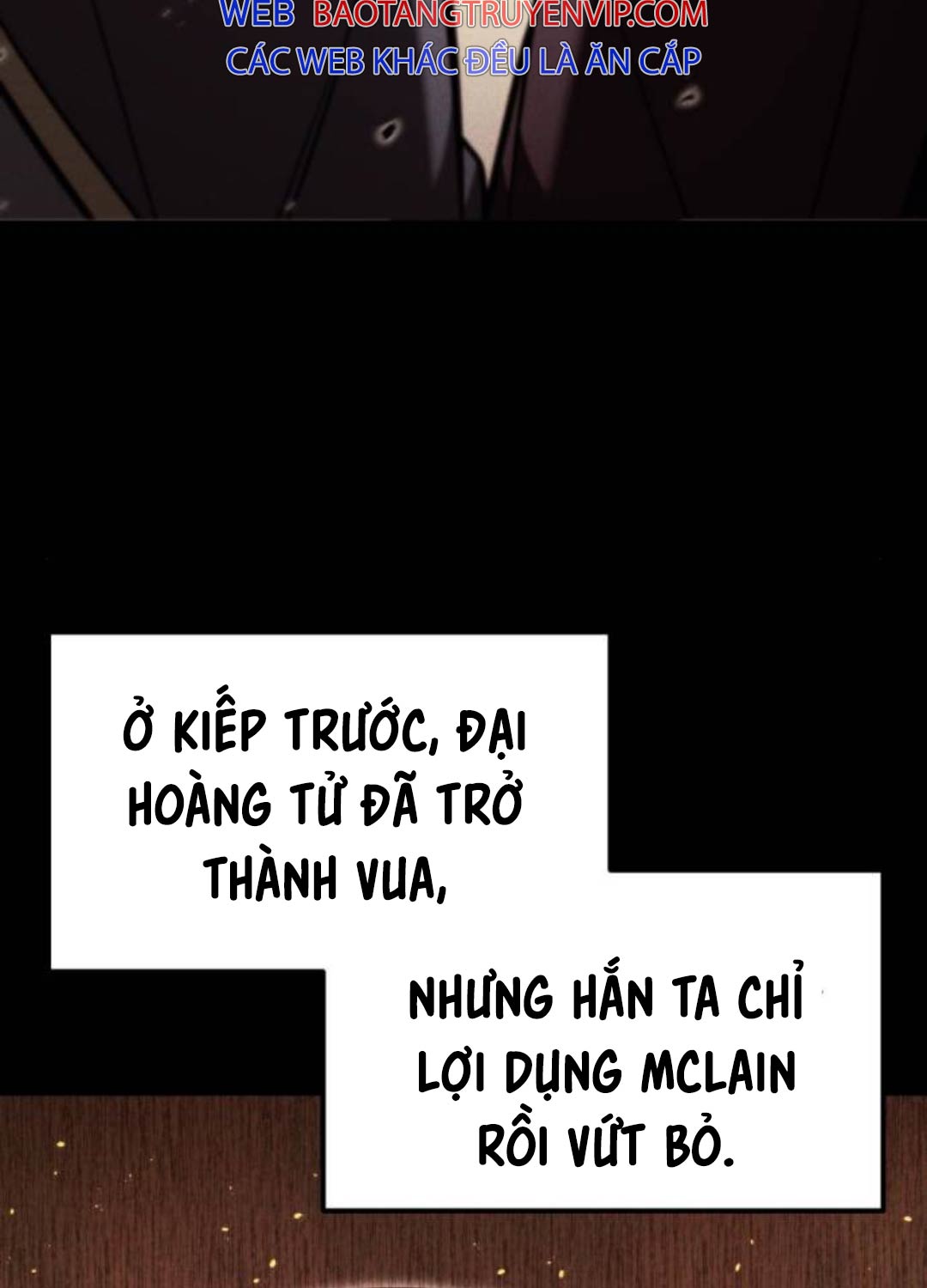 Hồi Quy Giả Của Gia Tộc Suy Vong Chapter 39 - Trang 2