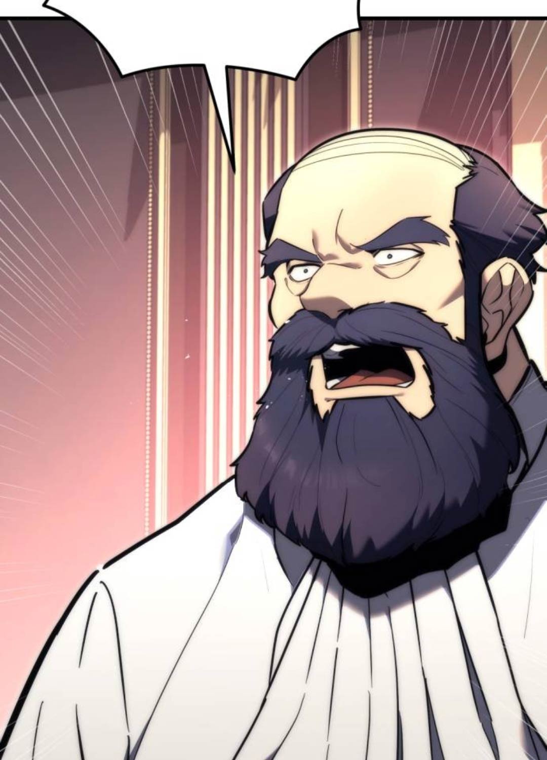 Hồi Quy Giả Của Gia Tộc Suy Vong Chapter 39 - Trang 2