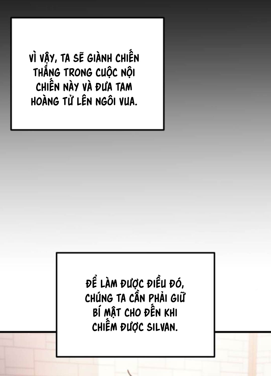 Hồi Quy Giả Của Gia Tộc Suy Vong Chapter 39 - Trang 2
