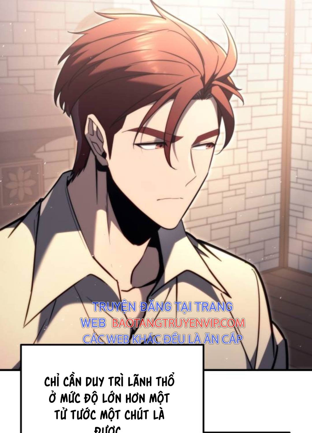 Hồi Quy Giả Của Gia Tộc Suy Vong Chapter 39 - Trang 2