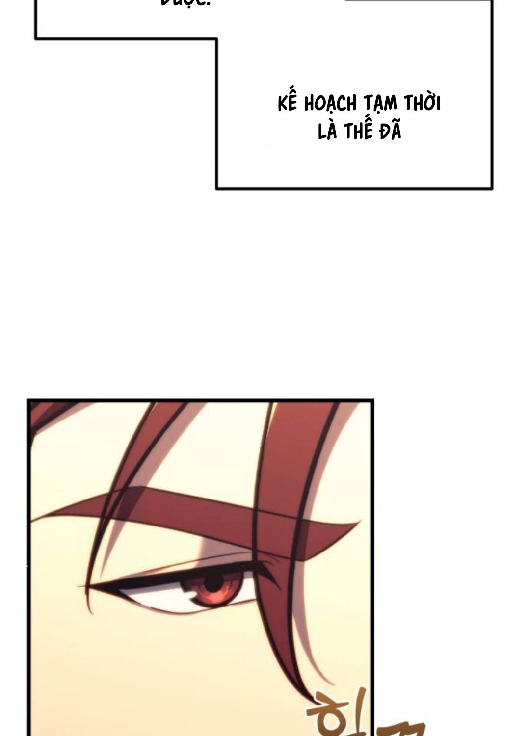 Hồi Quy Giả Của Gia Tộc Suy Vong Chapter 39 - Trang 2