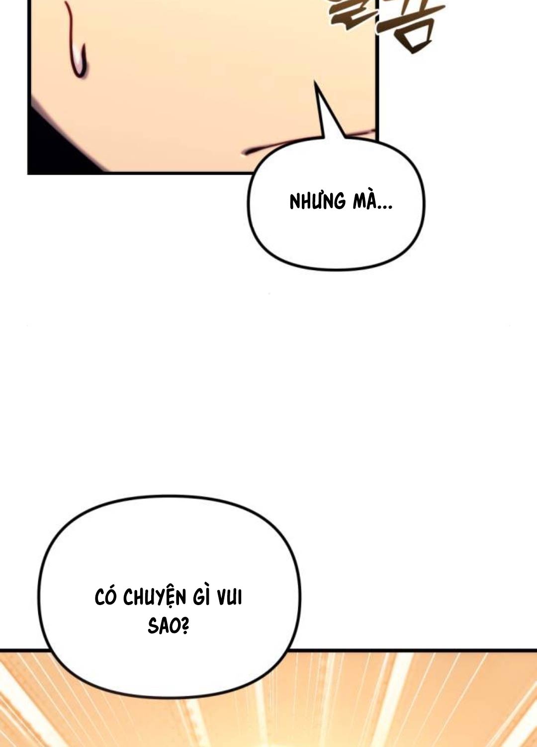 Hồi Quy Giả Của Gia Tộc Suy Vong Chapter 39 - Trang 2