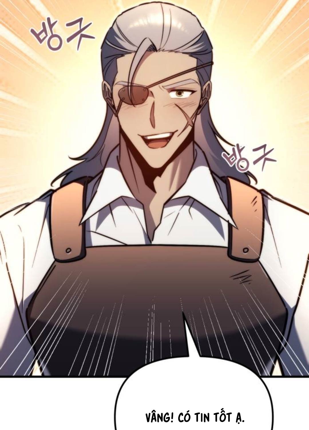 Hồi Quy Giả Của Gia Tộc Suy Vong Chapter 39 - Trang 2