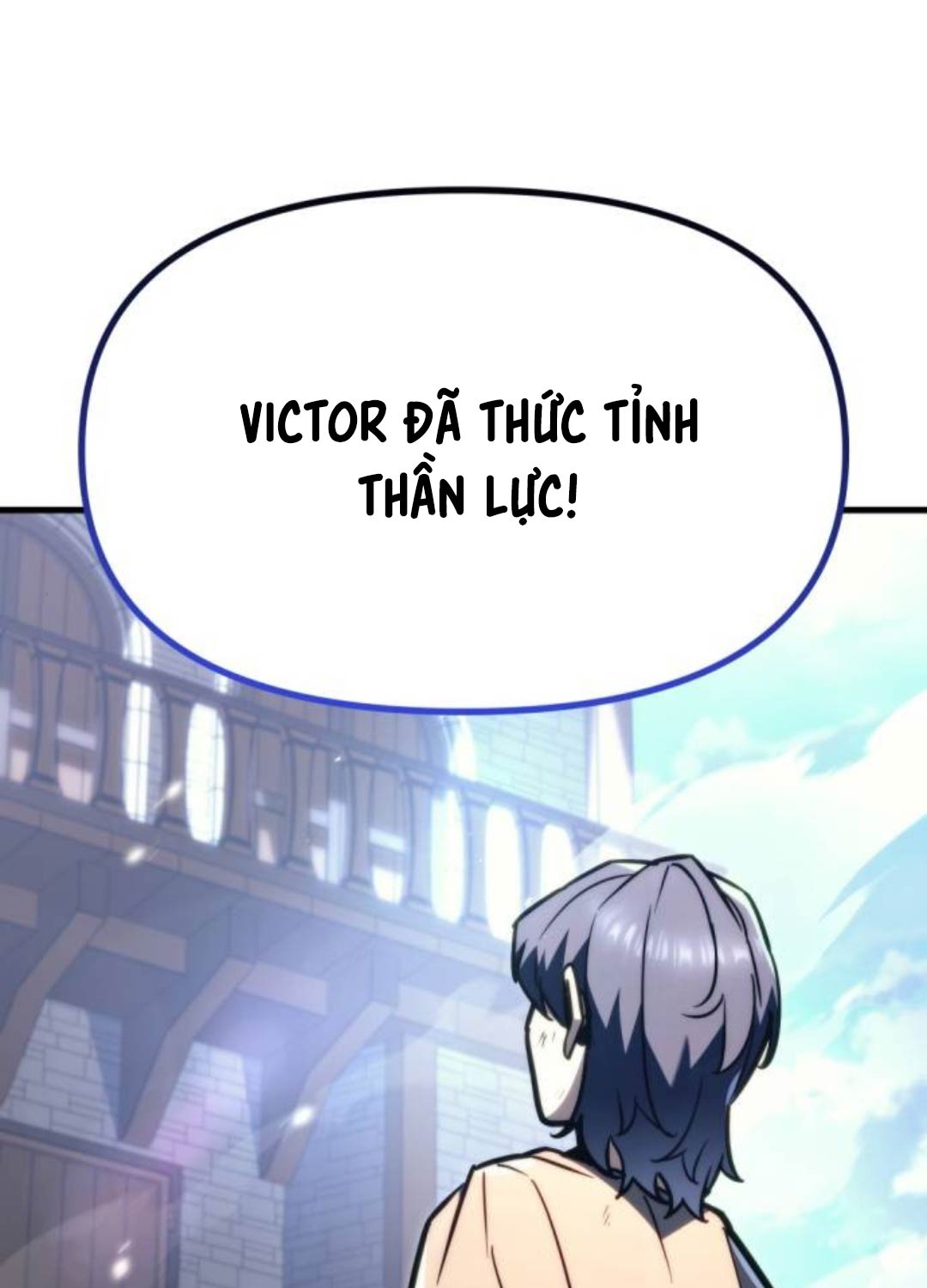 Hồi Quy Giả Của Gia Tộc Suy Vong Chapter 39 - Trang 2