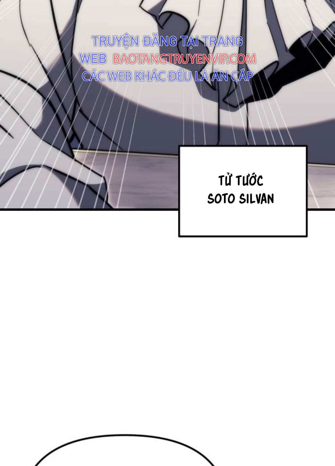 Hồi Quy Giả Của Gia Tộc Suy Vong Chapter 39 - Trang 2