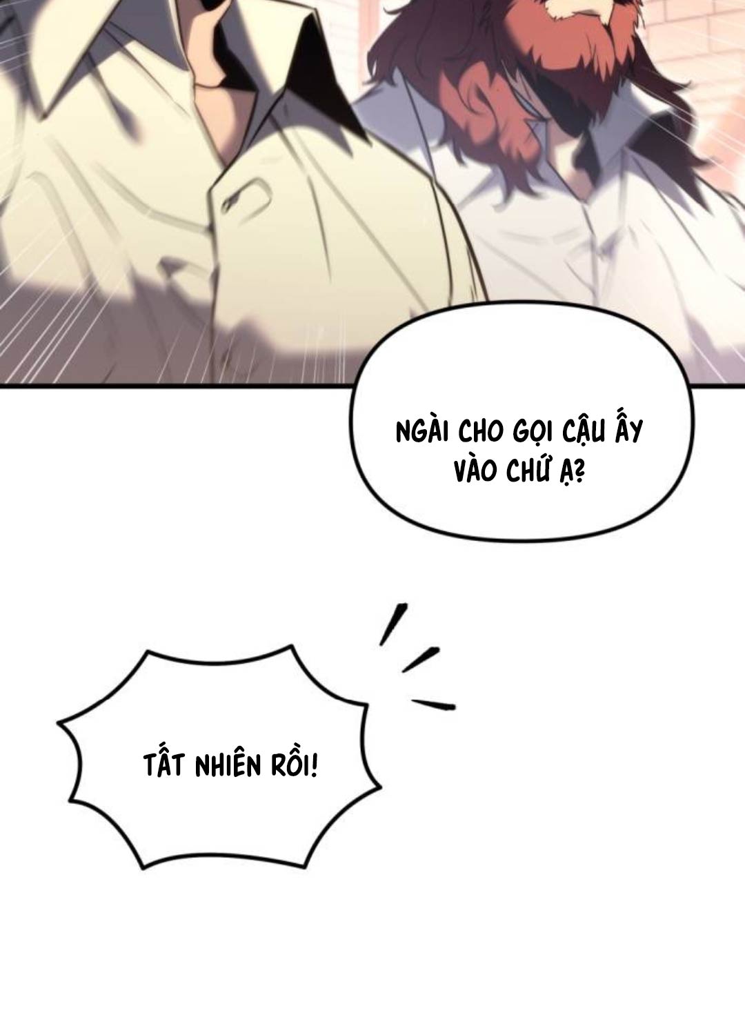 Hồi Quy Giả Của Gia Tộc Suy Vong Chapter 39 - Trang 2