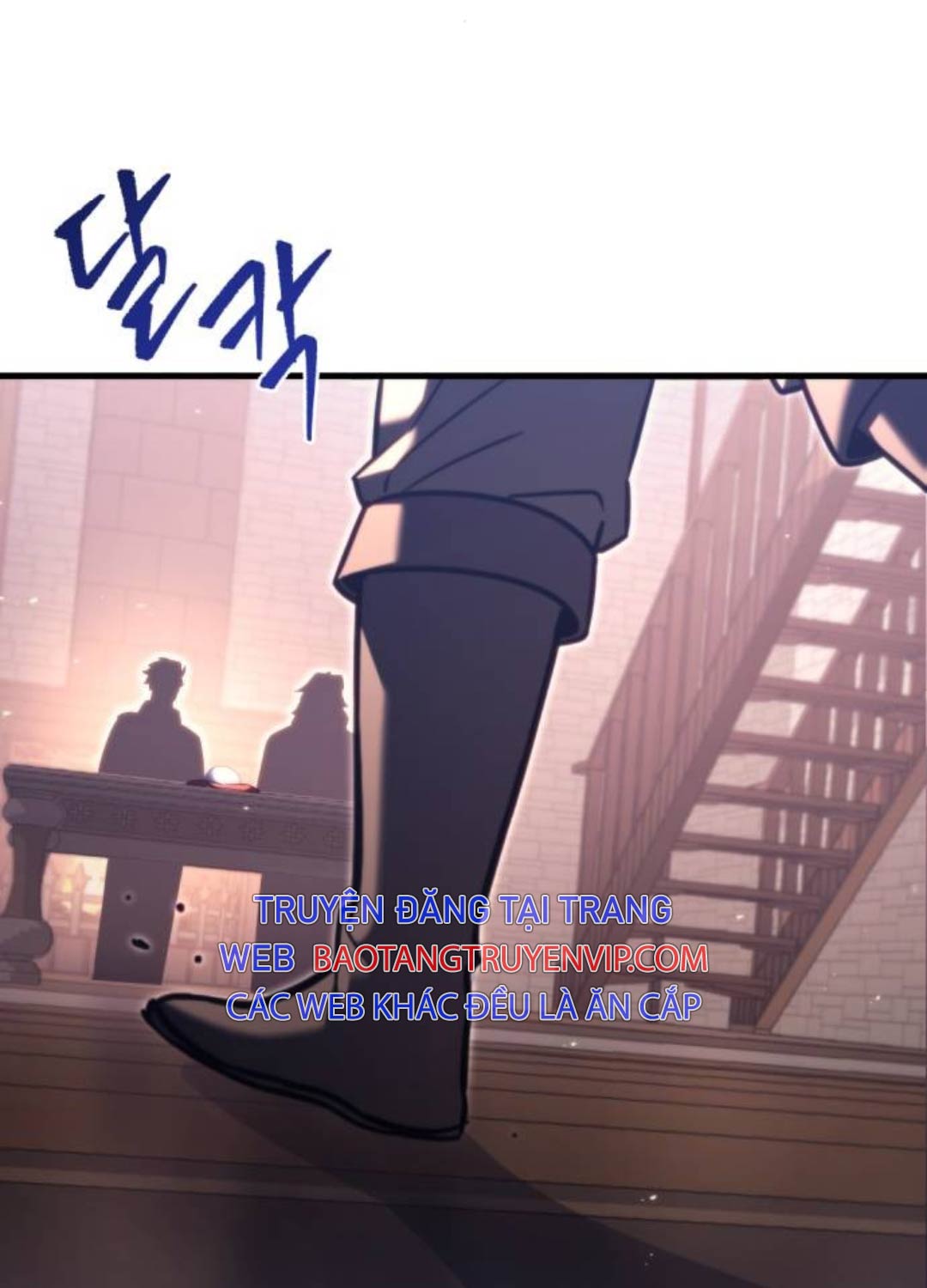 Hồi Quy Giả Của Gia Tộc Suy Vong Chapter 39 - Trang 2