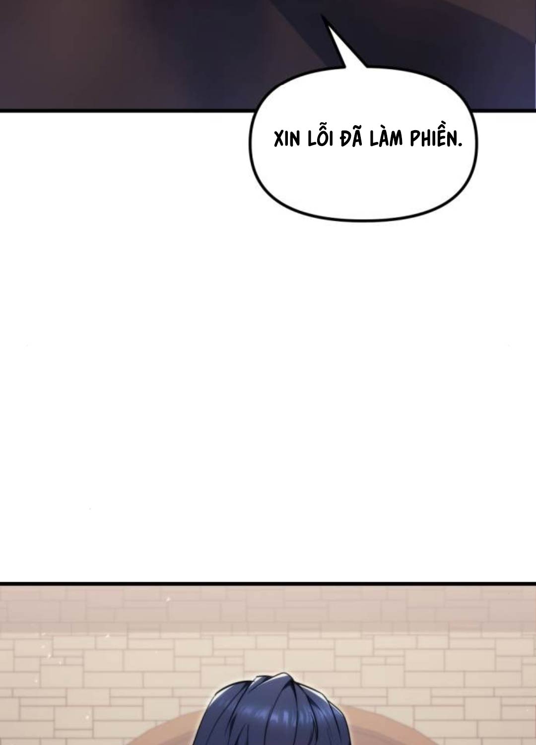 Hồi Quy Giả Của Gia Tộc Suy Vong Chapter 39 - Trang 2