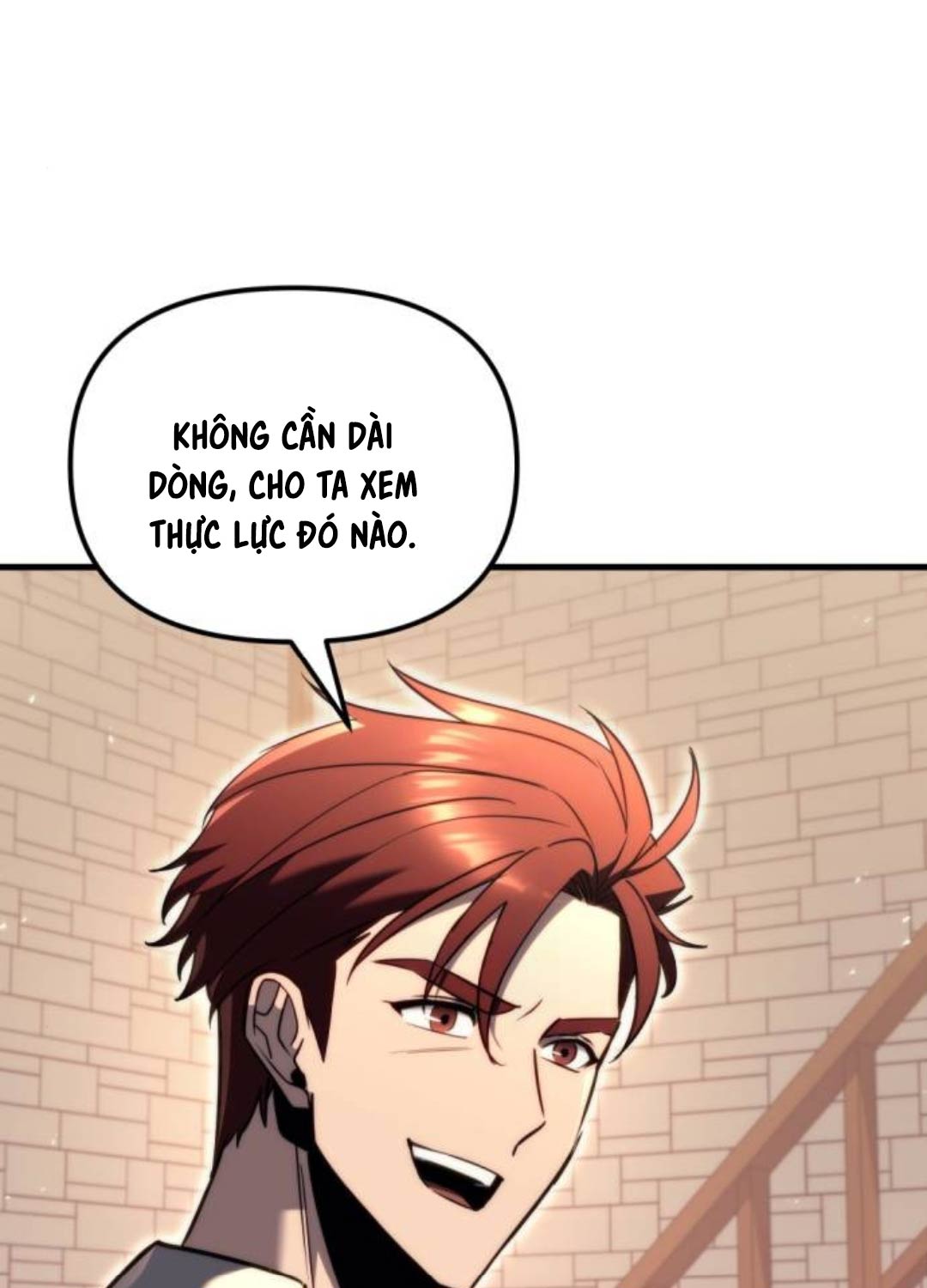 Hồi Quy Giả Của Gia Tộc Suy Vong Chapter 39 - Trang 2