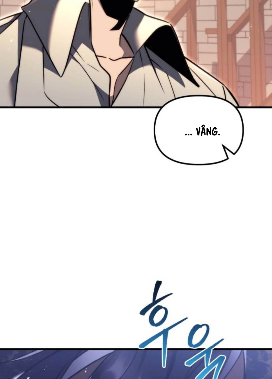 Hồi Quy Giả Của Gia Tộc Suy Vong Chapter 39 - Trang 2