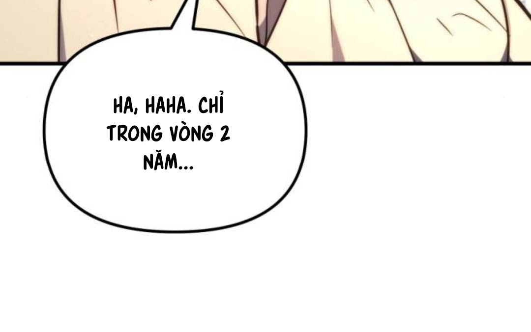 Hồi Quy Giả Của Gia Tộc Suy Vong Chapter 39 - Trang 2