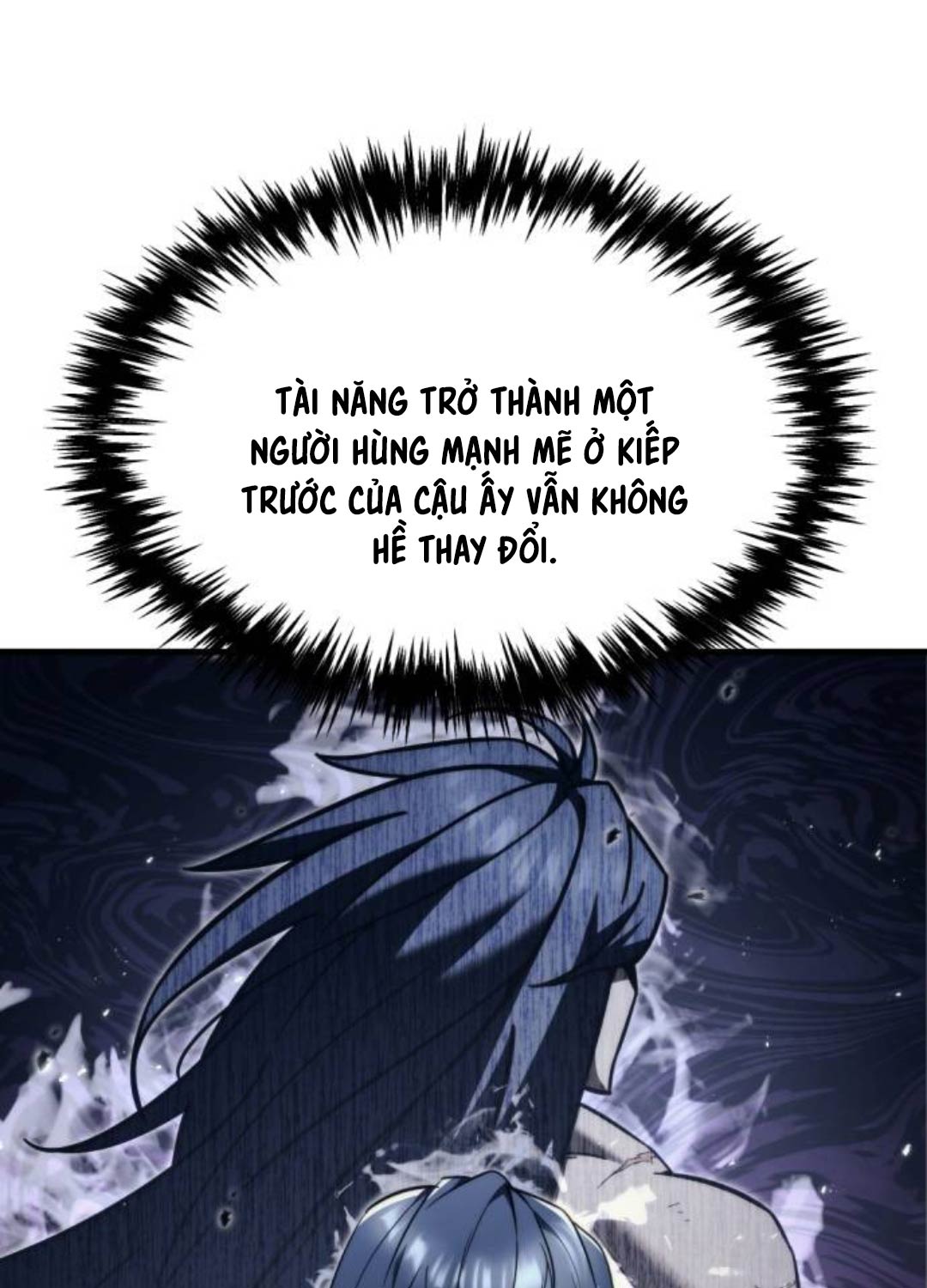 Hồi Quy Giả Của Gia Tộc Suy Vong Chapter 39 - Trang 2