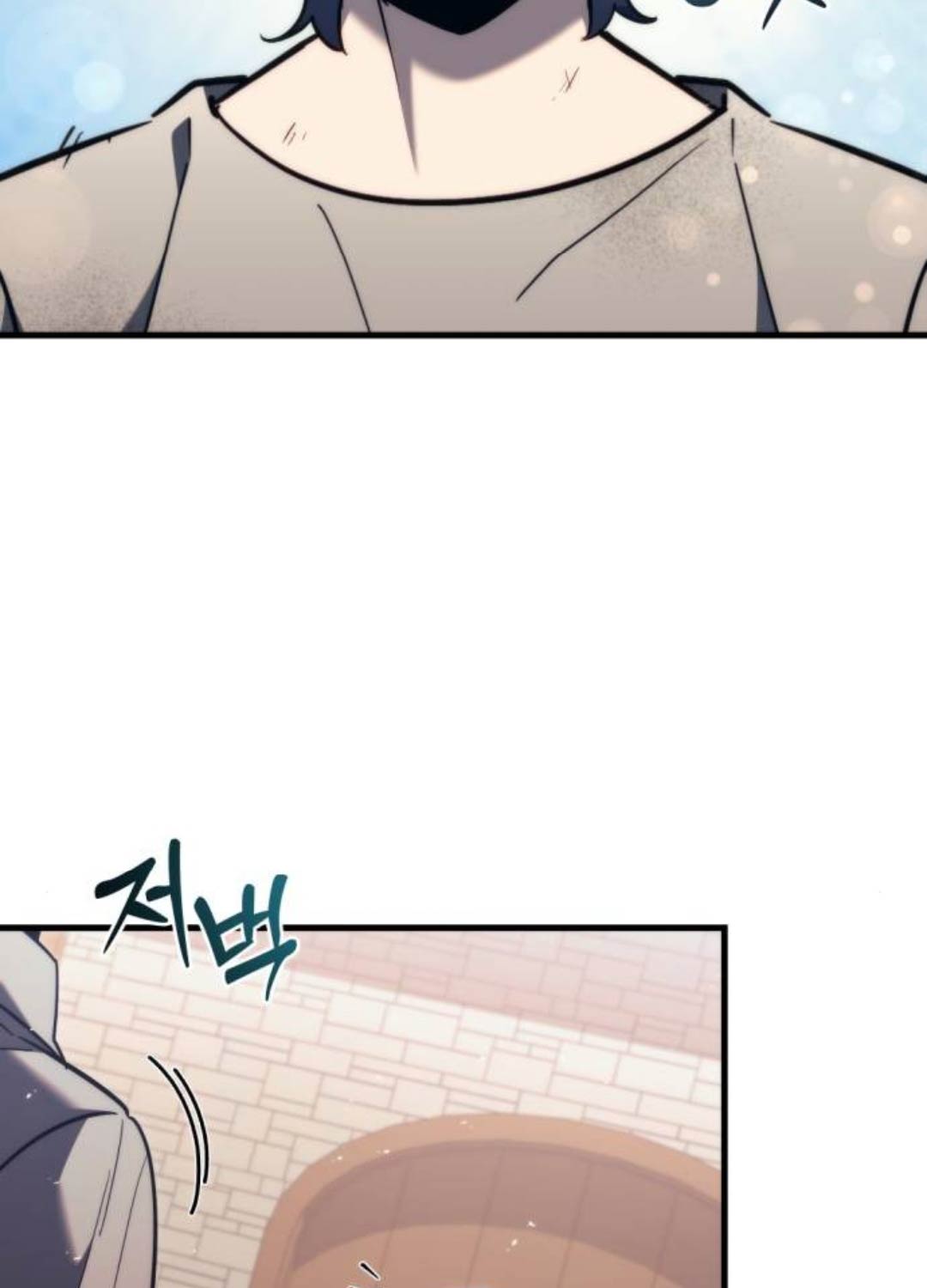 Hồi Quy Giả Của Gia Tộc Suy Vong Chapter 39 - Trang 2