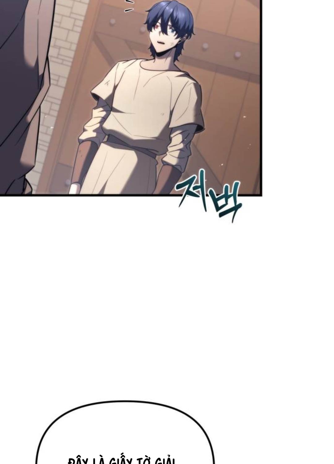 Hồi Quy Giả Của Gia Tộc Suy Vong Chapter 39 - Trang 2