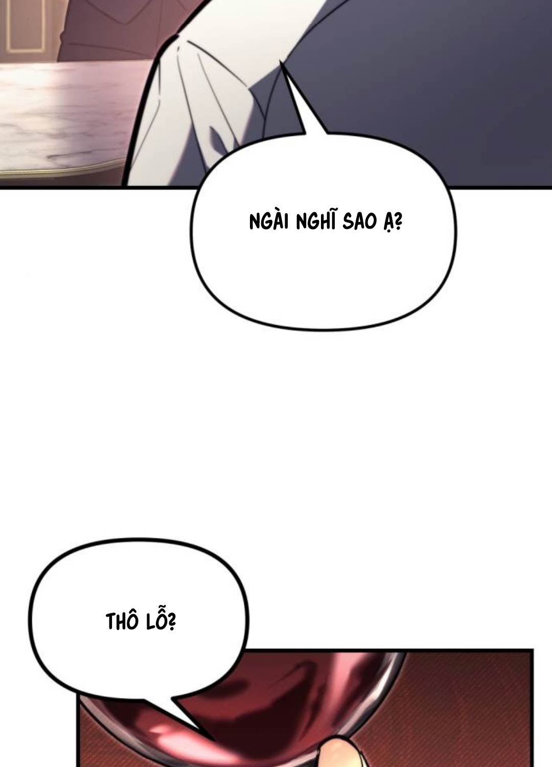 Hồi Quy Giả Của Gia Tộc Suy Vong Chapter 39 - Trang 2