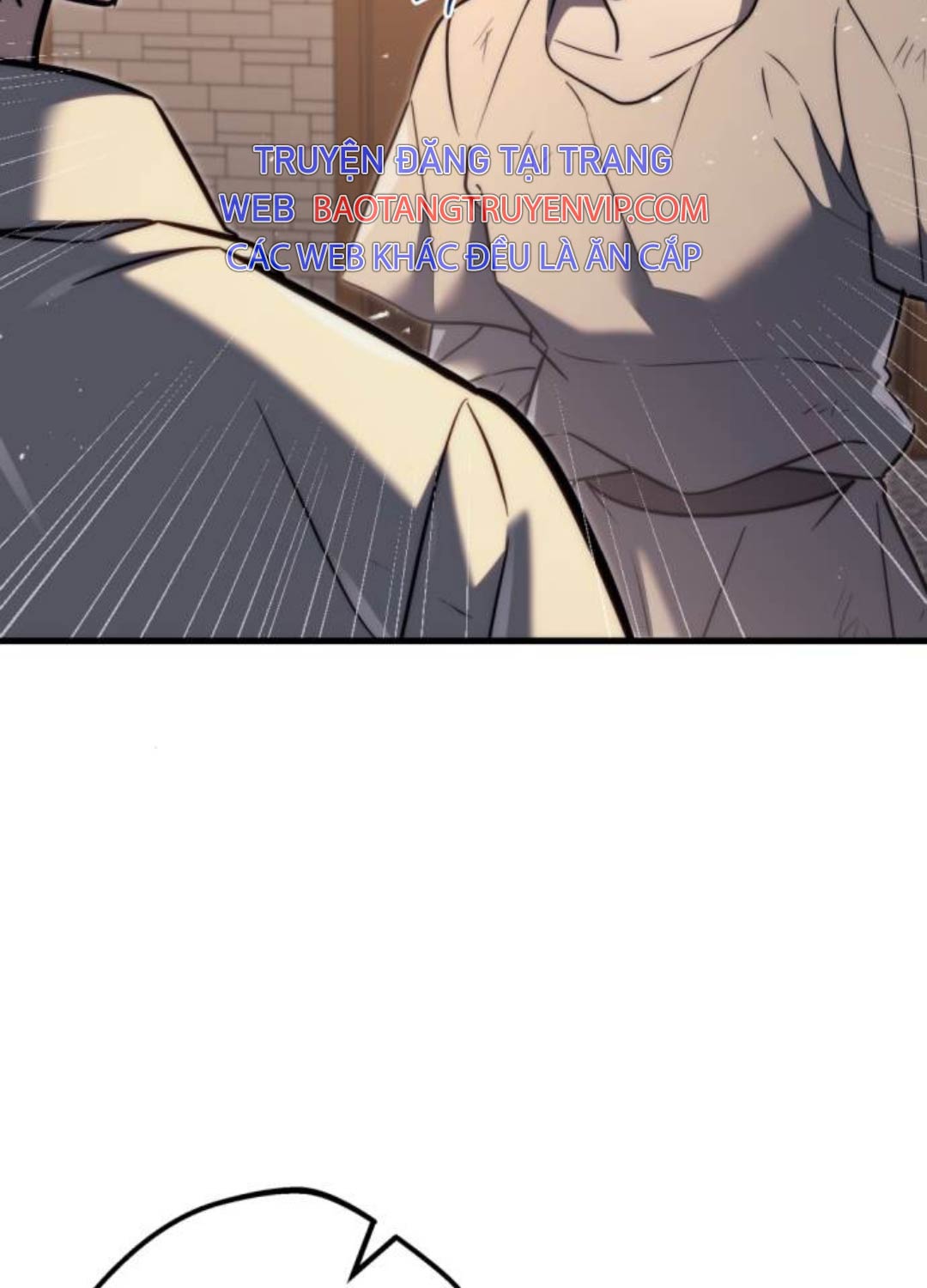 Hồi Quy Giả Của Gia Tộc Suy Vong Chapter 39 - Trang 2