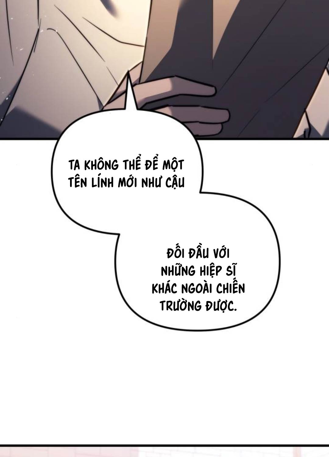 Hồi Quy Giả Của Gia Tộc Suy Vong Chapter 39 - Trang 2