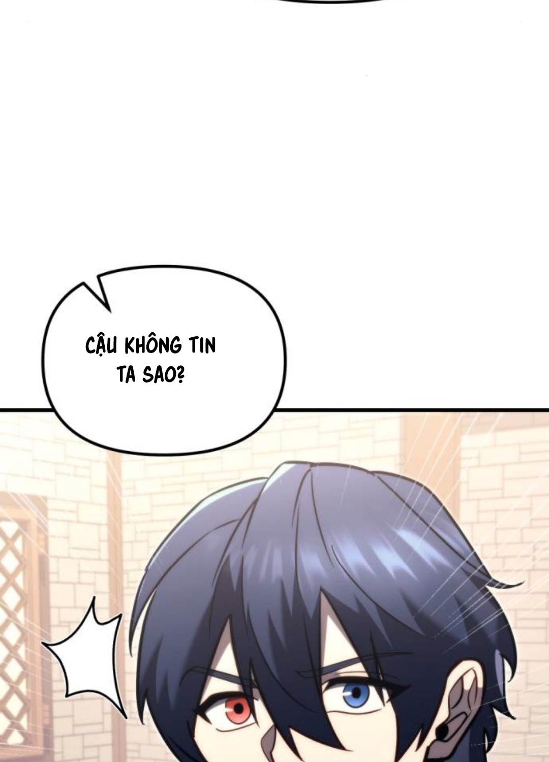 Hồi Quy Giả Của Gia Tộc Suy Vong Chapter 39 - Trang 2