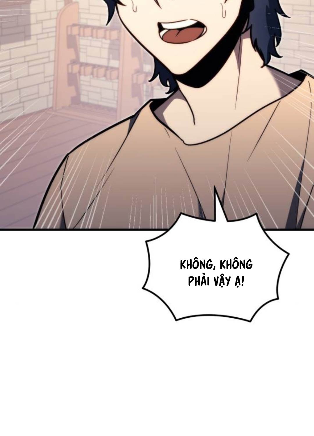 Hồi Quy Giả Của Gia Tộc Suy Vong Chapter 39 - Trang 2