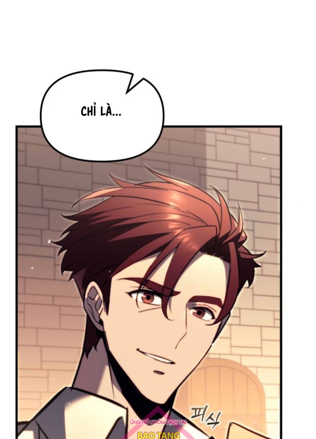 Hồi Quy Giả Của Gia Tộc Suy Vong Chapter 39 - Trang 2