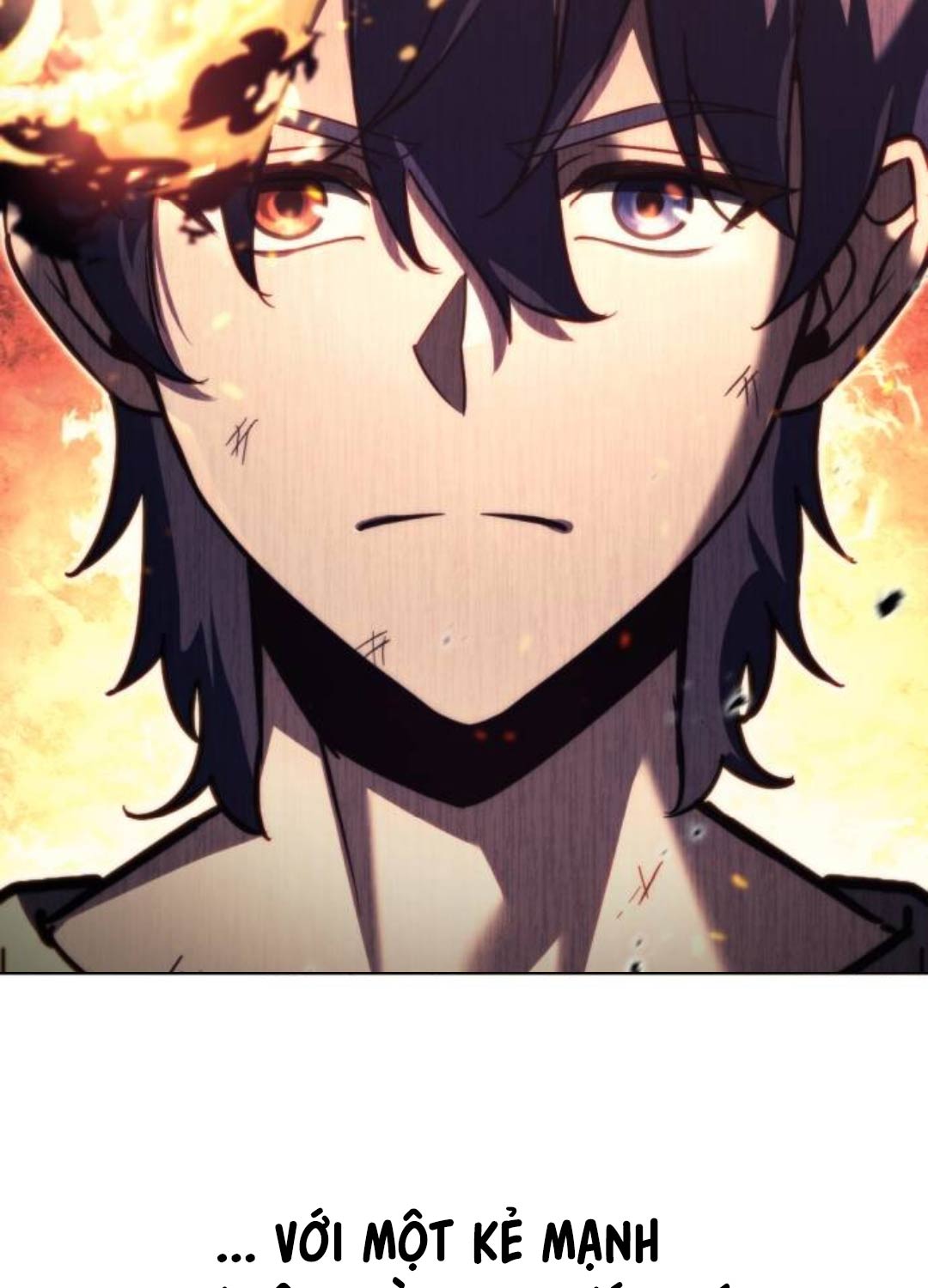 Hồi Quy Giả Của Gia Tộc Suy Vong Chapter 39 - Trang 2