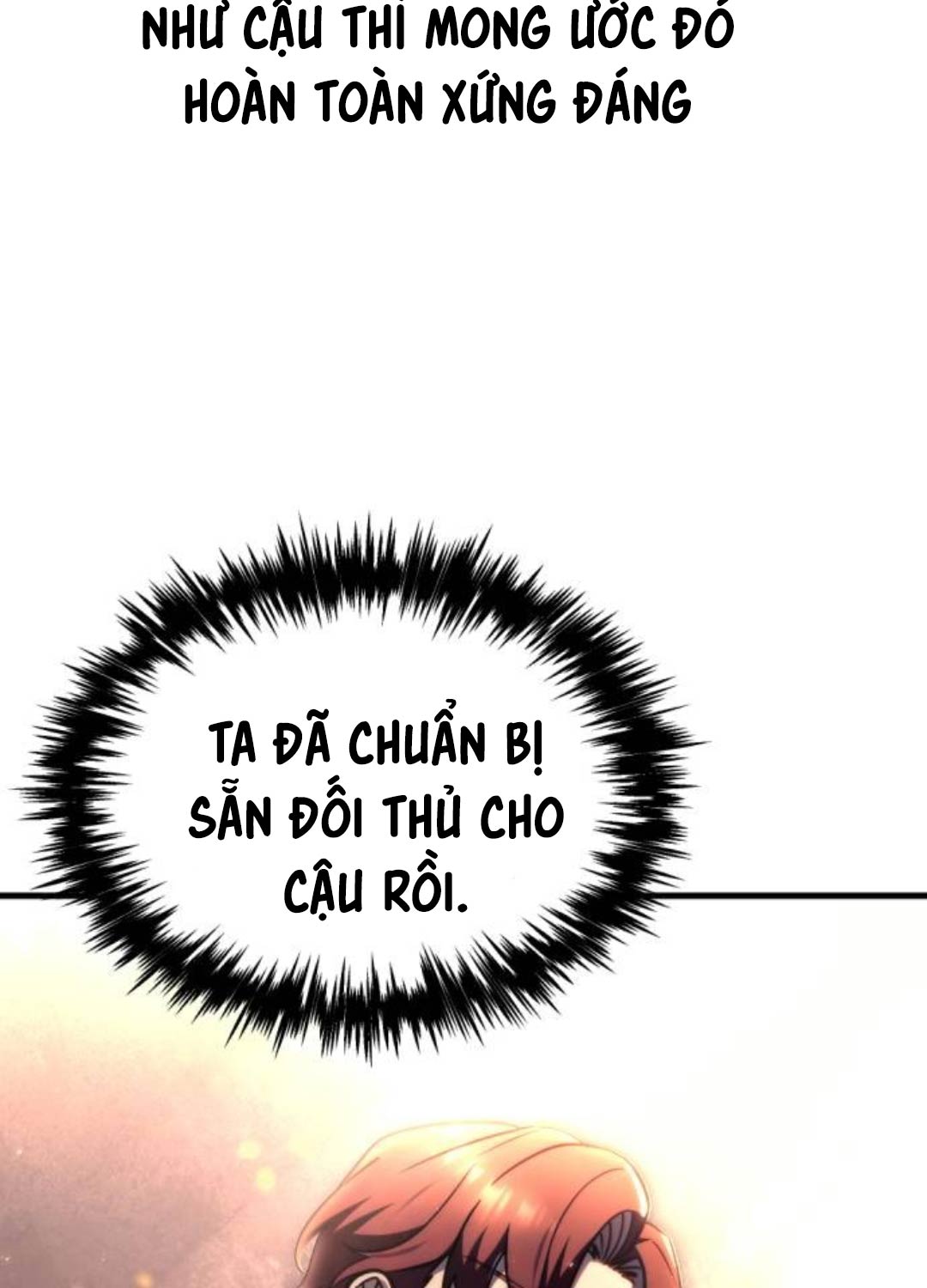 Hồi Quy Giả Của Gia Tộc Suy Vong Chapter 39 - Trang 2