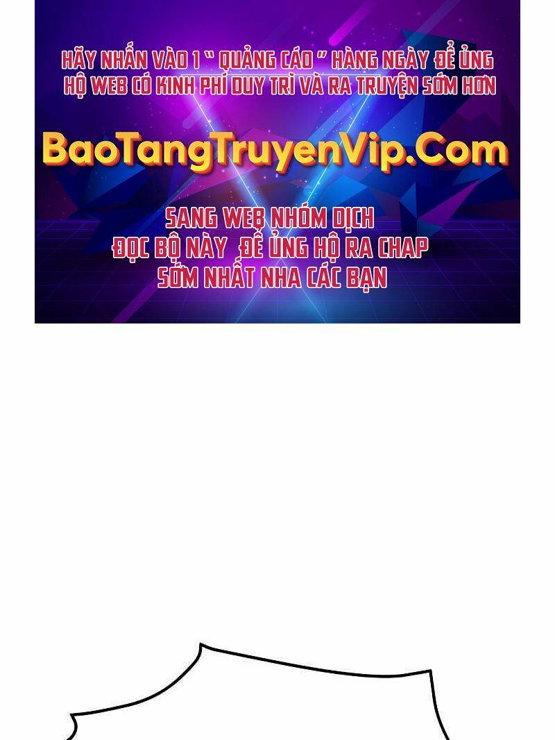 Hồi Quy Giả Của Gia Tộc Suy Vong Chapter 4 - Trang 2