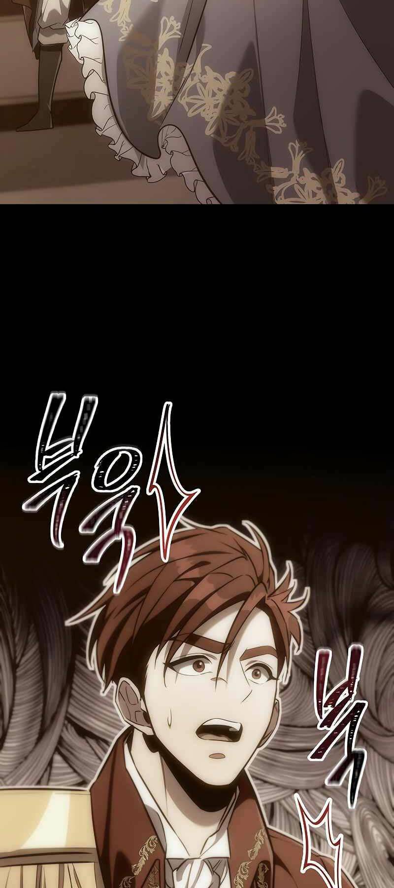 Hồi Quy Giả Của Gia Tộc Suy Vong Chapter 4 - Trang 2