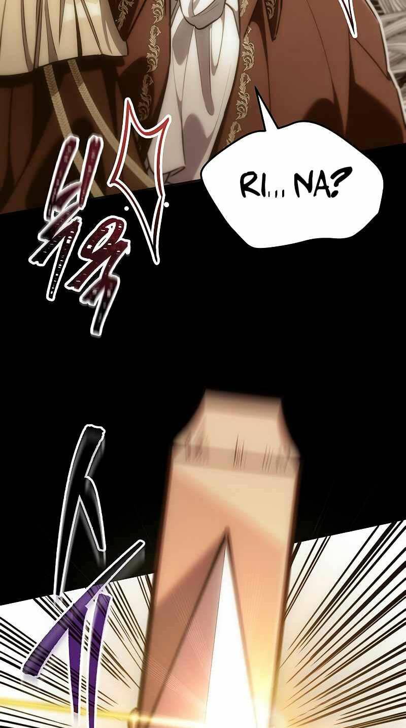 Hồi Quy Giả Của Gia Tộc Suy Vong Chapter 4 - Trang 2