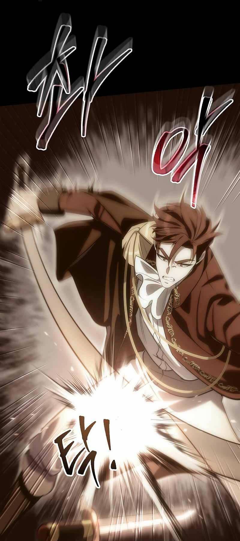 Hồi Quy Giả Của Gia Tộc Suy Vong Chapter 4 - Trang 2