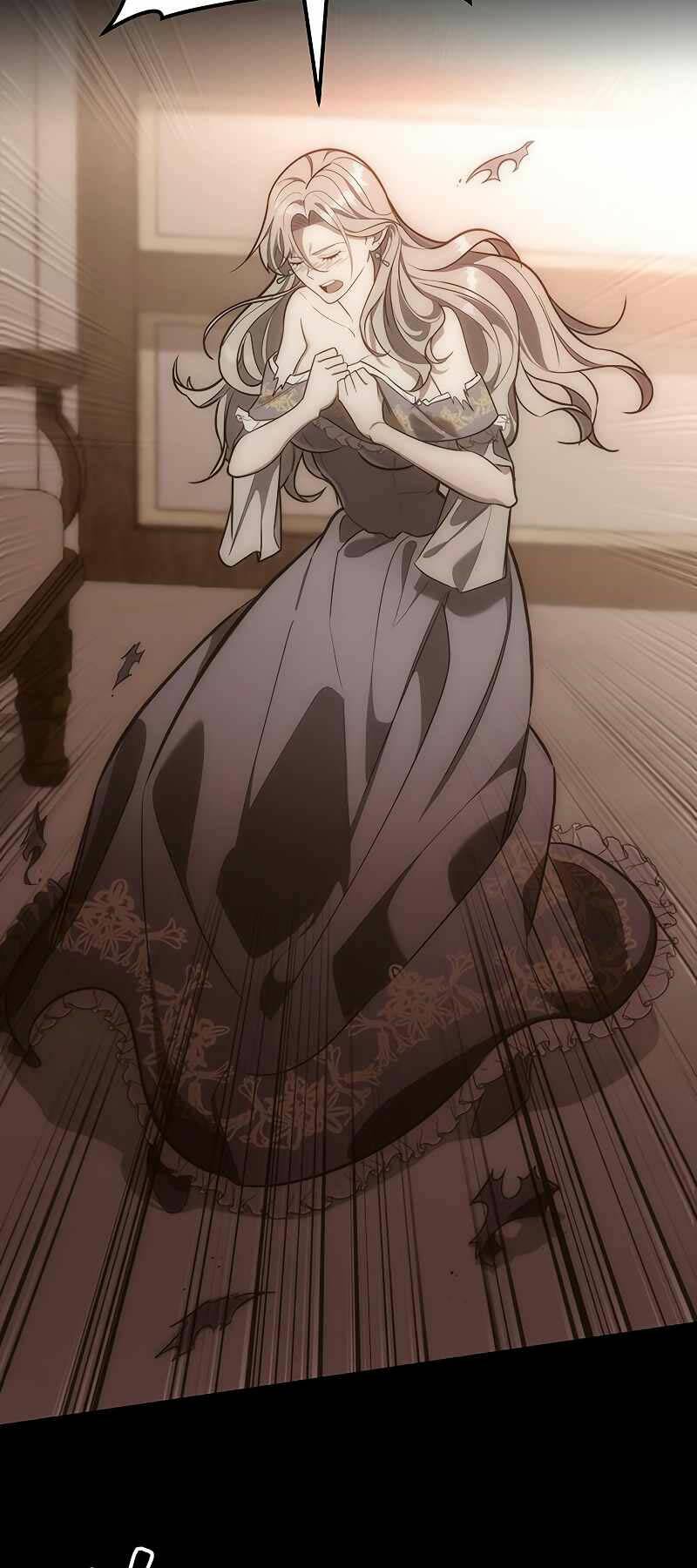 Hồi Quy Giả Của Gia Tộc Suy Vong Chapter 4 - Trang 2